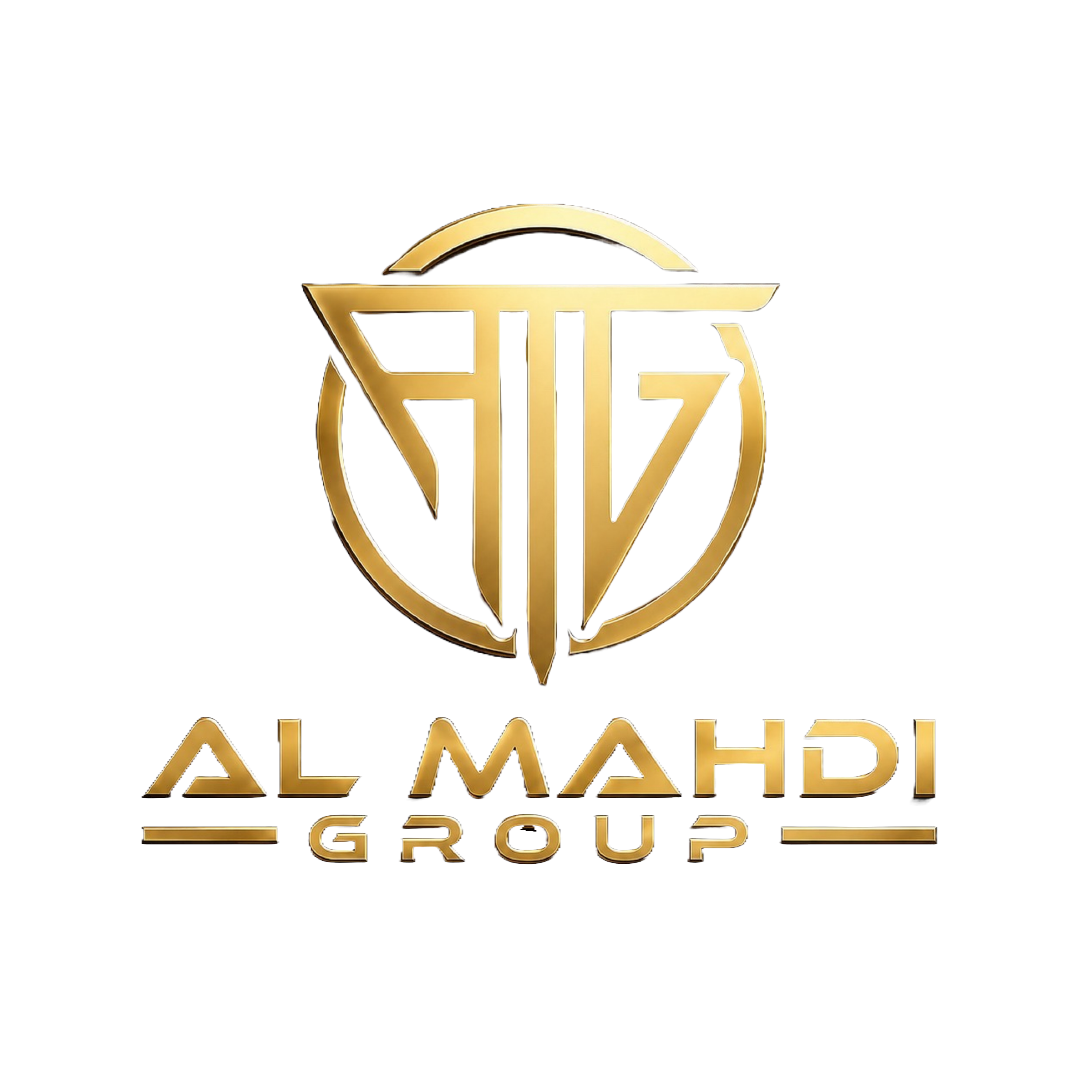Al Mahdi Group